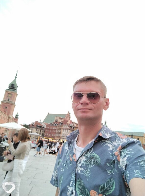 Лука
