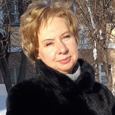 Уля