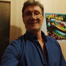 Виталий