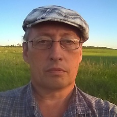 Давид