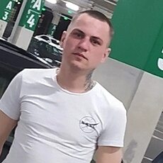 Иосиф