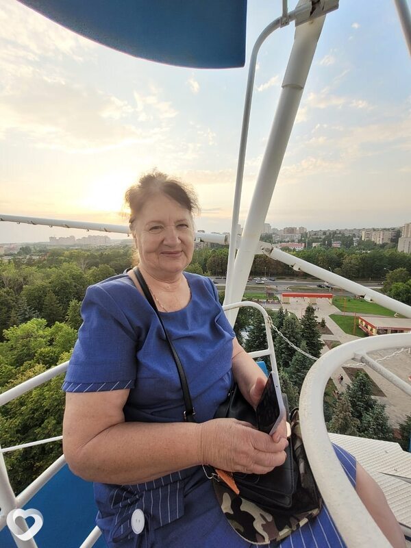 Карина