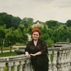 Рита