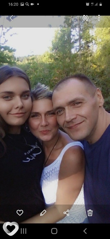 Клим