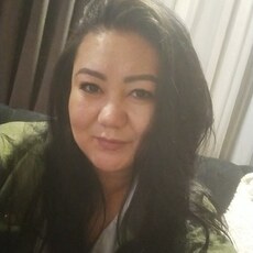 Катя