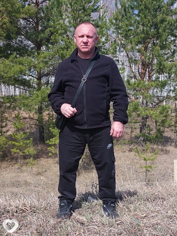 Лукас