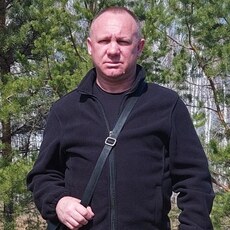 Лукас