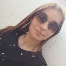 Лена