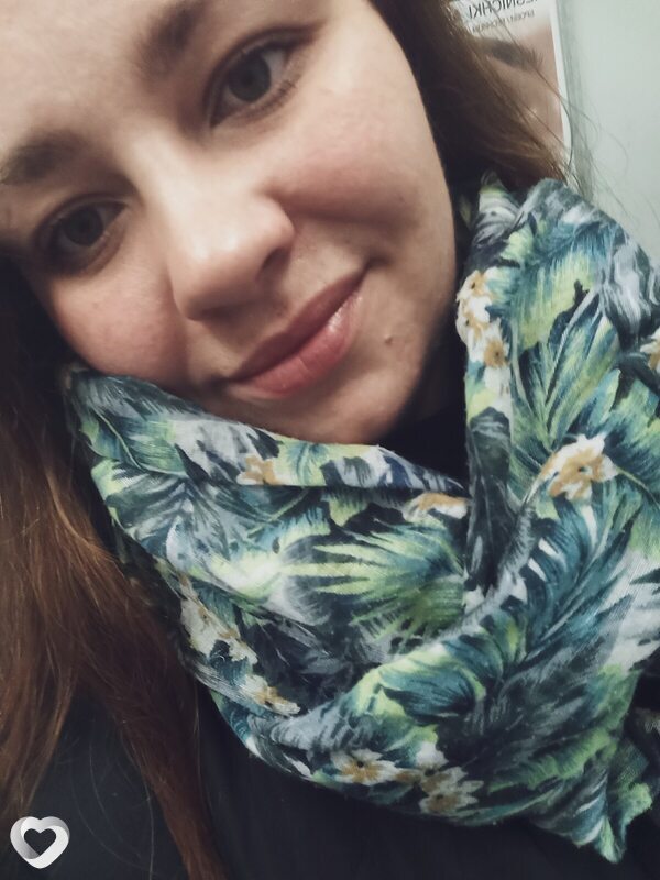 Лена