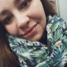 Лена