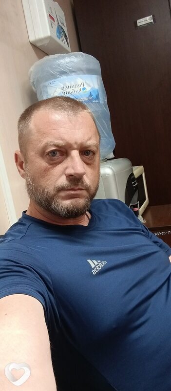 Олеж