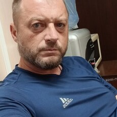 Олеж