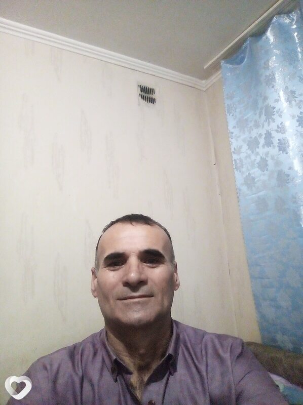 Давидик