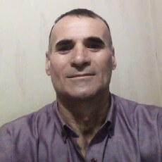 Давидик
