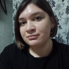 Слава