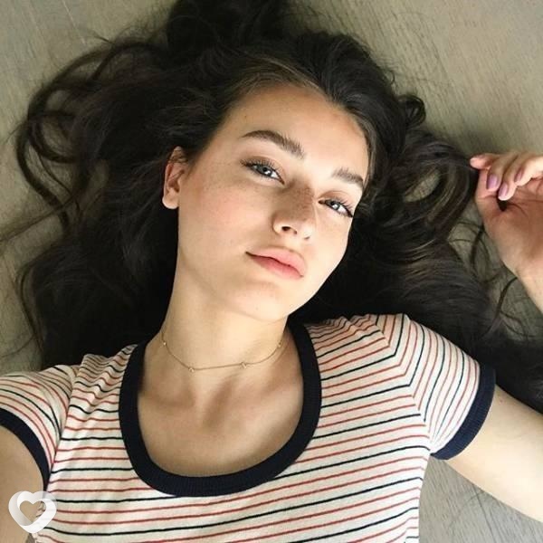 Ульяна