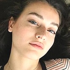 Ульяна