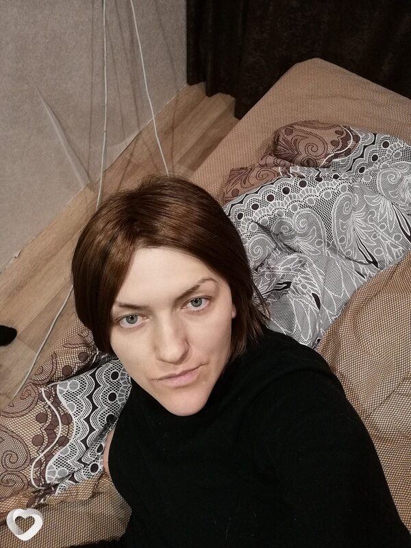 Елизавета