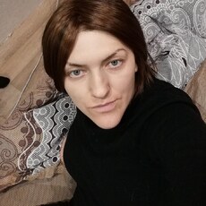 Антонина