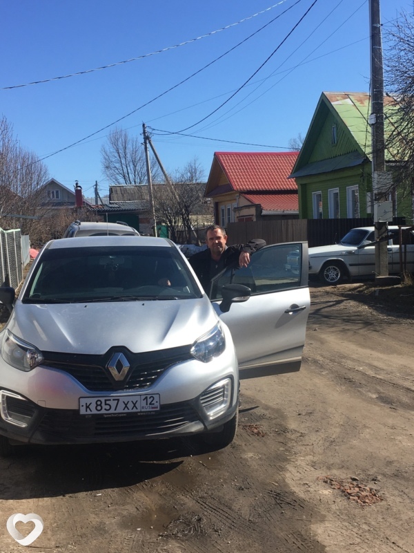 Денис