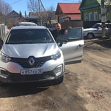 Денис