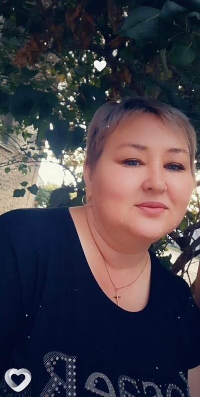 Милана