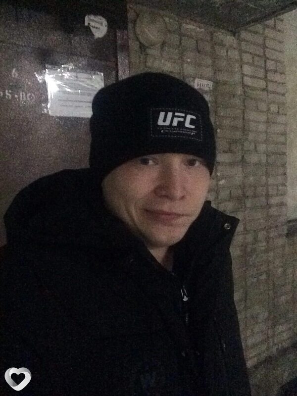 Сёма