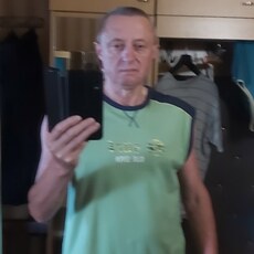 Даниил
