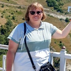 Христина