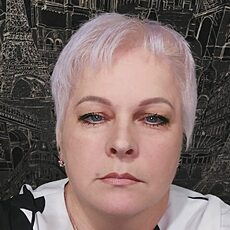 Эвелина
