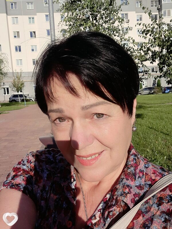Лилия