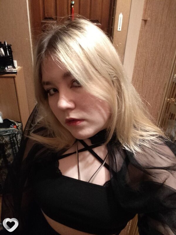 Лена