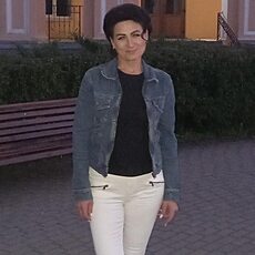 Полина