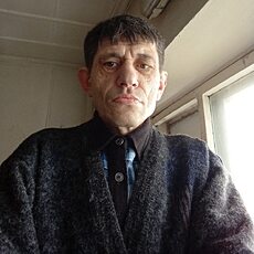 Ден