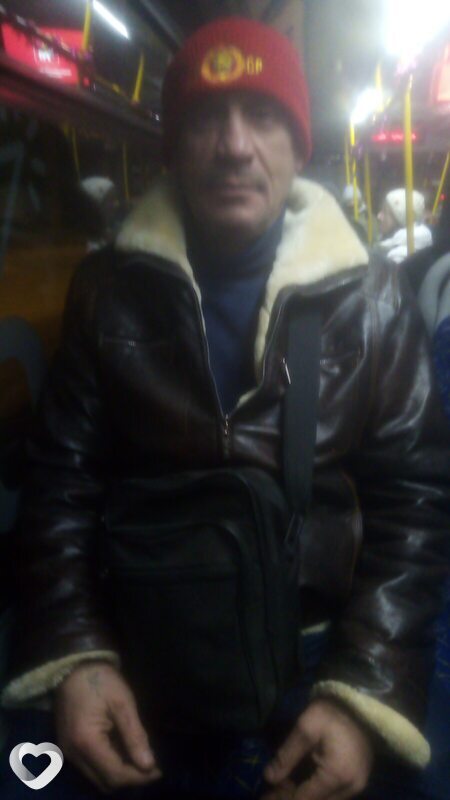 Эдик