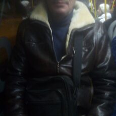 Эдик
