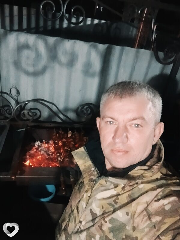 Родя