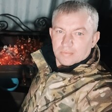 Родя