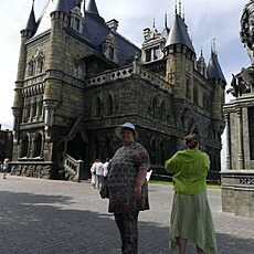Светлана
