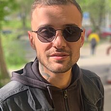 Даня