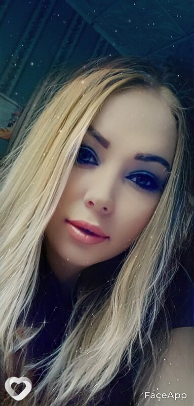 Сима