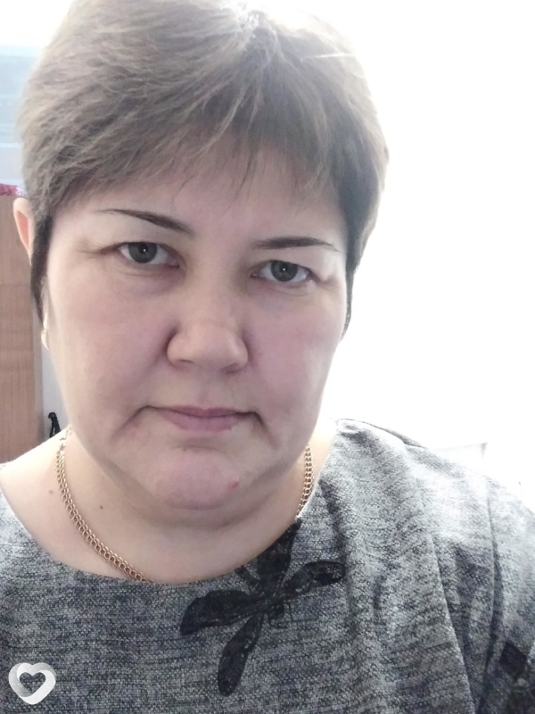Юлия