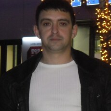 Игнат