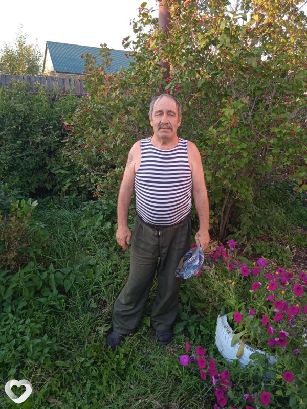 Денис