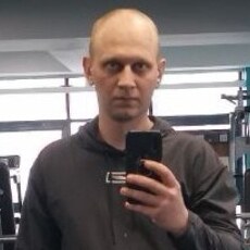 Григорий