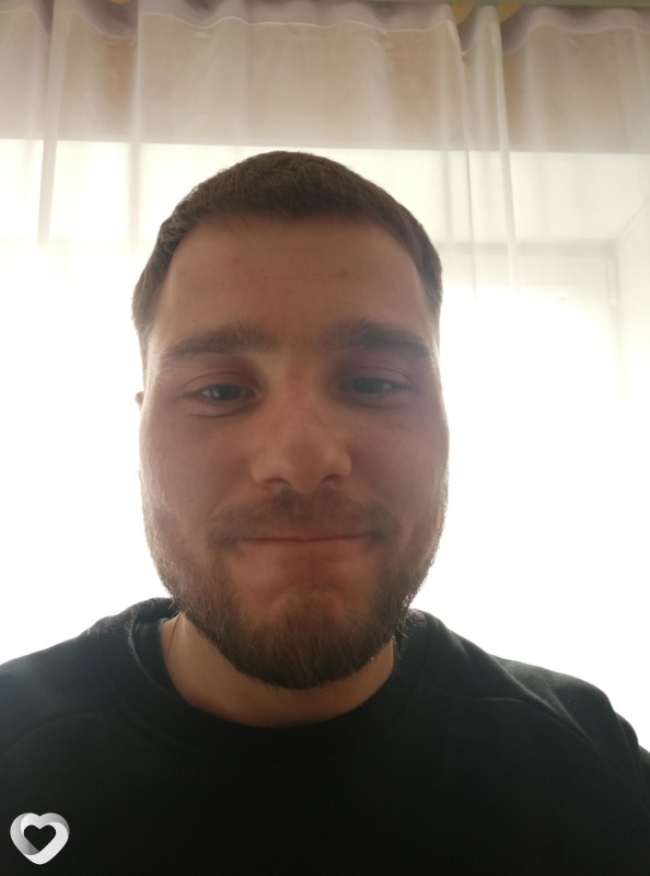 Виктор