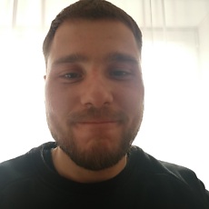 Виктор