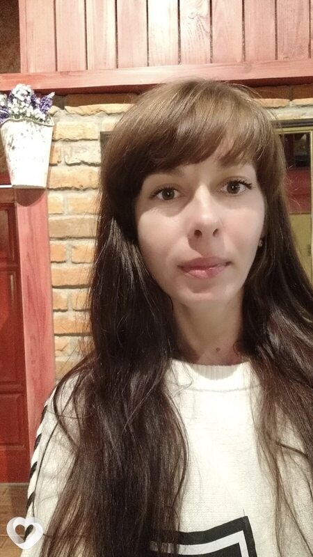 Фаина
