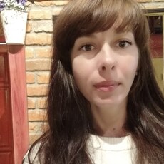 Фаина