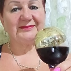 Раиса